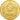 France, Token, Touristic token, 75/ Paris - Musée Grévin - Colonne, Arts &