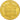 France, Token, Touristic token, 75/ Paris - Centre des Monuments Nationaux, Arts