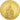 France, Token, Touristic token, 75/ Paris - Sainte-Chapelle, Arts & Culture