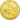 France, Token, Touristic token, 75/ Paris - Musée de l'Armée - Jeep, Arts &