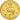 France, Token, Touristic token, 41/ Château de Chambord - Nutrisco et Extinguo