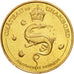 France, Token, Touristic token, 41/ Château de Chambord - Nutrisco et Extinguo