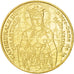 France, Token, Touristic token, 28/ Cathédrale de Chartres - Belle Verrière