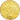 France, Token, Touristic token, 41/ Château de Chambord - Salamandre, Arts &