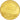 France, Token, Touristic token, 29/ Cairn de Barnenez, Arts & Culture, 2014