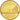 France, Token, Touristic token, 14/ Mémorial de Caen - Citation, Arts &
