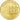 France, Token, Touristic token, 41/ Maison de la Magie - Blois, Arts & Culture