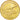 France, Token, Touristic token, 49/ Musée des Blindés - Char Russe T34, Arts &