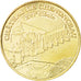 France, Jeton, Jeton Touristique, 37/ Château de Chenonceau, Arts & Culture