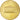 France, Token, Touristic token, 75/ Paris - Assemblée Nationale, Arts &