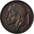 Coin, Belgium, 50 Centimes, 1988