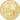 France, Token, Touristic token, 41/ Château Royal - Statue Equestre - Blois