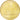 France, Token, Touristic token, 37/ Cité Royale de Loches, Arts & Culture