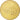 France, Token, Touristic token, 49/ Château d'Angers, Arts & Culture, 2013