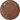 France, Medal, G.R Boscheron, N. Chabouillé, Medicine, AU(50-53), Copper