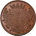 France, Medal, G.R Boscheron, N. Chabouillé, Medicine, AU(50-53), Copper