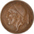 Moneda, Bélgica, 20 Centimes, 1958
