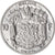 Moneda, Bélgica, 10 Francs, 10 Frank, 1974
