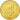 France, Token, Touristic token, 75/ Musée Rodin, Le Penseur, Arts & Culture