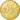 Francia, Token, Touristic token, 98/ Palais Princier, Monaco, Arts & Culture