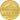 France, Token, Touristic token, 75/ Paris - Assemblée Nationale, Arts &