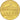 France, Token, Touristic token, 75/ Paris - Assemblée Nationale, Arts &