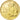 France, Token, Touristic token, 37/ La Joconde - Clos Lucé, Amboise, Arts &