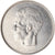 Coin, Belgium, 10 Francs, 10 Frank, 1975
