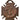 France, Journée du poilu, WAR, Medal, 1915, Very Good Quality, Bargas, Copper