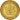 Coin, GERMANY - FEDERAL REPUBLIC, 5 Pfennig, 1972, Munich, EF(40-45), Brass Clad