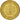 Coin, GERMANY - FEDERAL REPUBLIC, 5 Pfennig, 1991, Munich, EF(40-45), Brass Clad