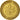 Moneta, Niemcy - RFN, 10 Pfennig, 1950, Munich, VF(30-35), Mosiądz powlekany