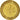 Münze, Bundesrepublik Deutschland, 10 Pfennig, 1950, Karlsruhe, SS, Brass Clad