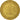 Münze, Bundesrepublik Deutschland, 10 Pfennig, 1971, Hambourg, SS, Brass Clad