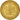 Coin, GERMANY - FEDERAL REPUBLIC, 10 Pfennig, 1993, Hambourg, EF(40-45), Brass