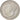 Coin, GERMANY - FEDERAL REPUBLIC, 2 Mark, 1973, Karlsruhe, EF(40-45)