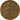 France, Token, Paris, Palace Chansons, Bon pour une Audition, AU(50-53), Copper