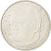Coin, GERMANY - FEDERAL REPUBLIC, 5 Mark, 1978, Munich, Germany, AU(55-58)