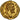 Moneda, Septimius Severus, Aureus, 193-194, Rome, SC, Oro, RIC:IV-18