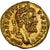 Moneda, Septimius Severus, Aureus, 193-194, Rome, SC, Oro, RIC:IV-18