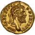 Moneda, Septimius Severus, Aureus, 193-194, Rome, SC, Oro, RIC:IV-18
