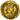 Arcadius, Solidus, 397-402, Mediolanum, Gold, EF(40-45), RIC:35b