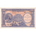 Republika Demokratyczna Konga, 1000 Francs, 15.02.62, Contemporary forgery