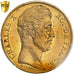 Frankrijk, Charles X, 20 Francs, 1830, Lille, TOP POP, Goud, AU58, Gadoury:1029