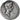 Octavian, Denarius, 29-27 BC, Uncertain mint in Italy, Srebro, VF(30-35)