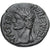 Thessaly, Claudius, Æ Unit, 41-54, Koinon of Thessaly, Bronze, AU(50-53)