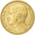 Italie, Victor-Emmanuel III, 20 Lire, 1912, Rome, Or, SUP+
