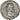 Vespasian, Denarius, 70, Rome, Plata, MBC, RIC:16