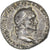 Vespasien, Denier, 70, Rome, Argent, TTB, RIC:16