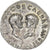 Vespasien, Denier, 70, Rome, Argent, TTB, RIC:16